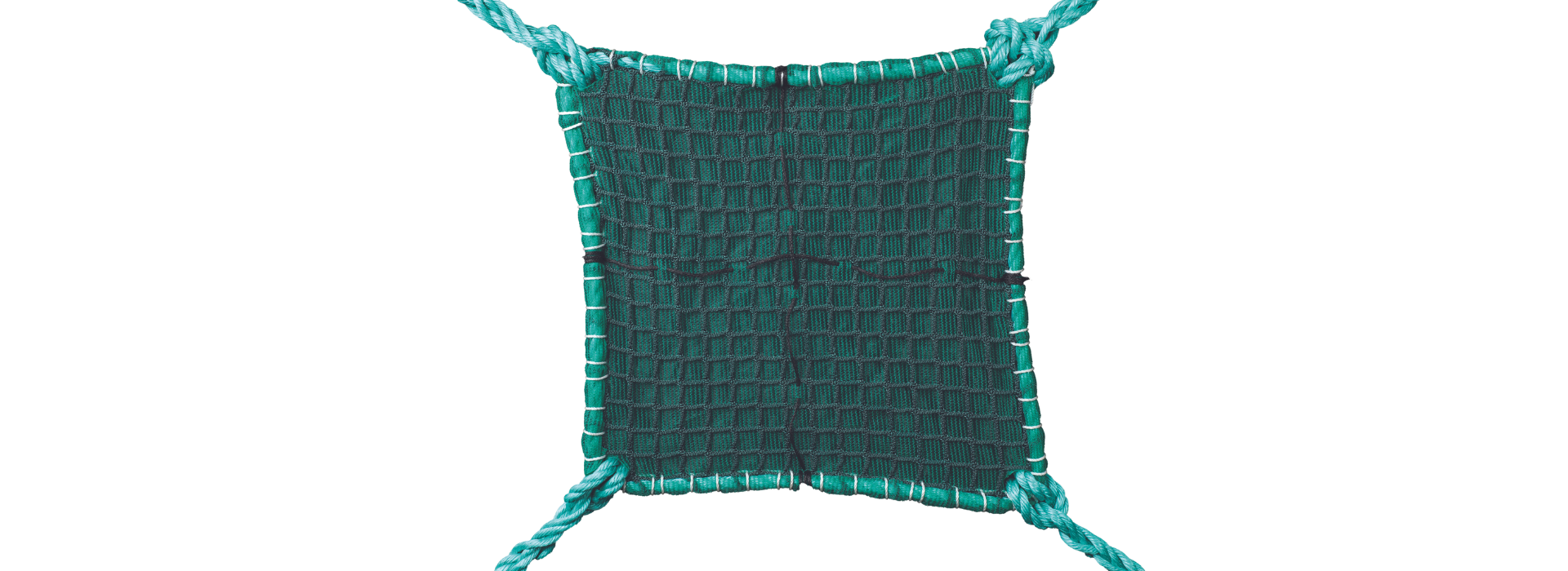 Differentiated Safety Nets Garware Technical Fibres Ltd.